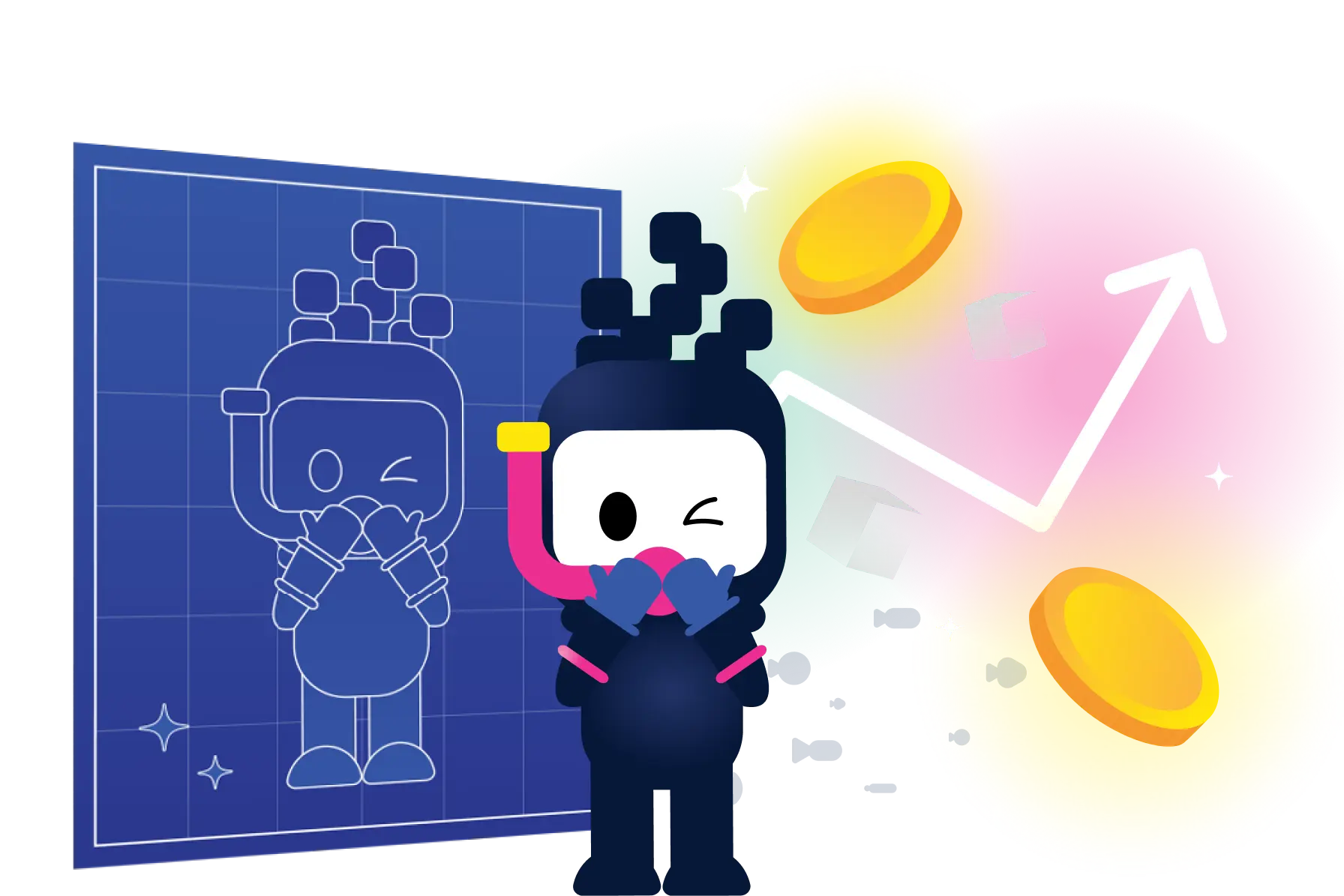 Revenue From Your Intellectual Property (IP)